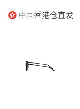 香港直邮polo ralph lauren 男士 圆形太阳镜 25FW配饰