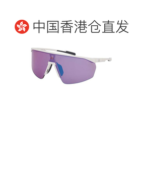 香港直邮adidas 阿迪达斯 女士 -sunglasses 太阳镜 SP007521Z