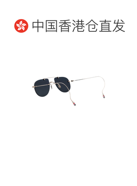 香港直邮Thom Browne 全框太阳镜 UES939AG0001