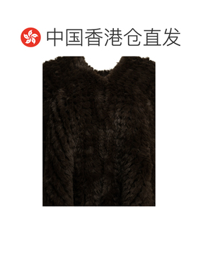 香港直邮Pinko品高女士夹克 【付后1h可退】