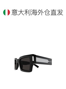 欧洲直邮saint laurent 女士 太阳镜