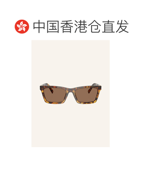 香港直邮MIU MIU 女士太阳镜 100291763415000 CO 花色 Sunglasse