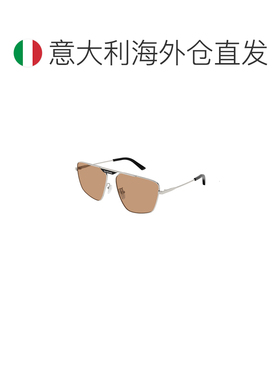 欧洲直邮balenciaga 男士 太阳镜巴黎世家