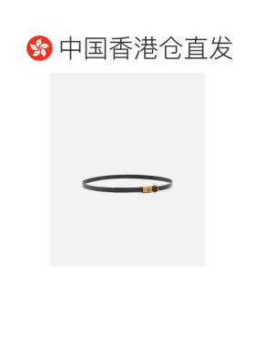 香港直邮Pinko品高女士腰带皮带配饰 【付后1h可退】