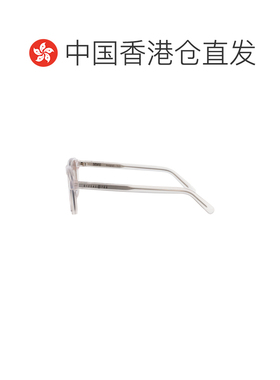 1h可退 香港直邮Maison Margiela 马丁 马吉拉 女士 Lunettes 8