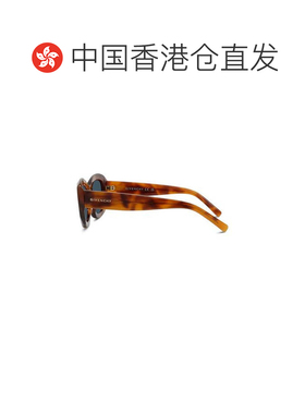 香港直邮Givenchy 纪梵希 女士 Eyewear Gv Day 猫眼镜框太阳镜 G