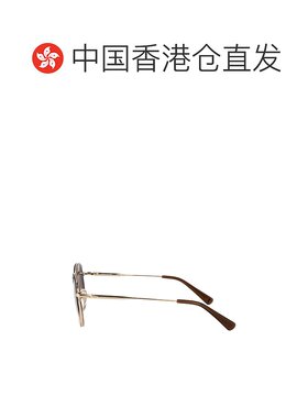 香港直邮LONGCHAMP 珑骧 女士 圆框太阳镜 LO176S
