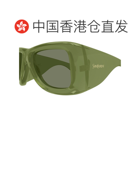 香港直邮男士 全框太阳镜 25FW