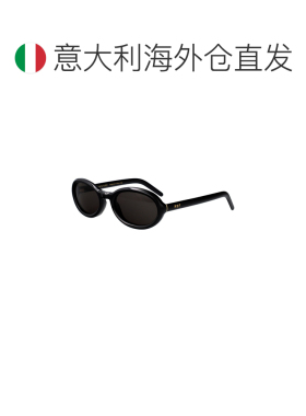 欧洲直邮retrosuperfuture 男士 太阳镜