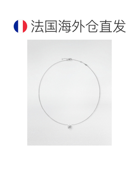 欧洲直邮&Eacute;toile des Vents 项链吊坠