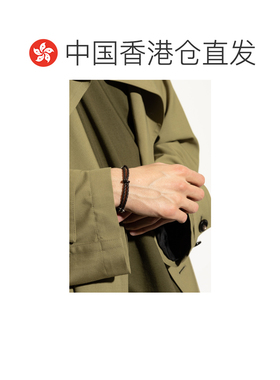 1h可退 香港直邮BOTTEGA VENETA 男士手链手镯 838329V507C2113 C
