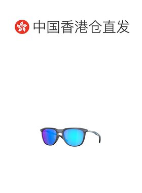 1h可退 香港直邮Oakley 欧克利 男士 THURSO OO9286 928607 太阳