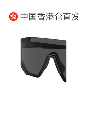 香港直邮Prada/普拉达 男士 徽标太阳镜 25FW