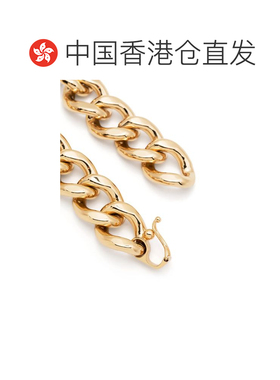香港直邮ISABEL MARANT 女士项链 RC0008FAA2B22B12DO AW2025