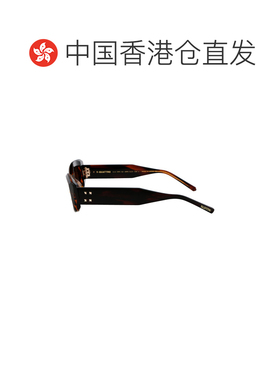 香港直邮valentino/华伦天奴 女士 太阳镜