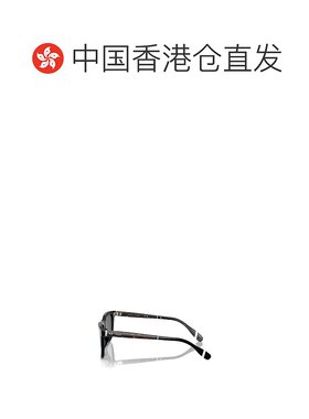 香港直邮Polo Ralph Lauren 全框太阳镜 PH4205U