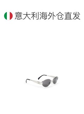 欧洲直邮celine 女士 太阳镜