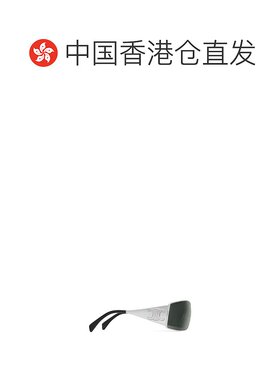 香港直邮Celine TRIOMPHE METAL RACER 太阳镜 4S289CMLB.