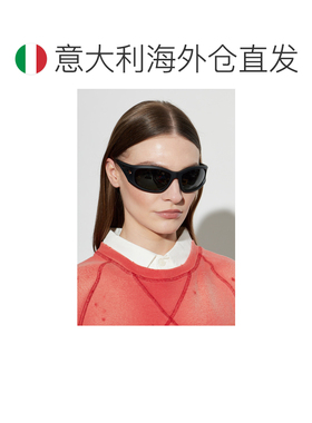 欧洲直邮diesel 男士 太阳镜