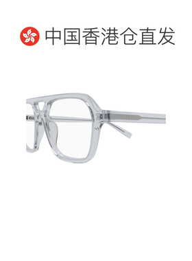 1h可退 香港直邮男士 全框眼镜 26SS