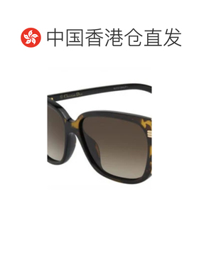 香港直邮CHRISTIAN DIOR 女士眼镜 CD3228SXKR AW20支付后1h可退