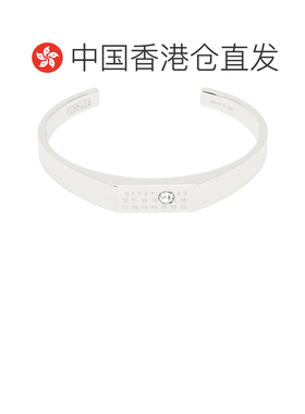 1h可退 香港直邮Mm6 Maison Margiela 马丁 马吉拉 MM6 男士 Chev