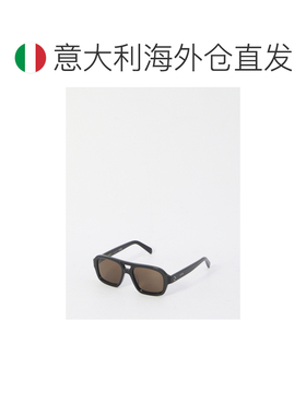 欧洲直邮celine 男士 太阳镜
