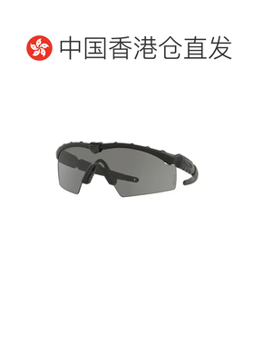1h可退 香港直邮Oakley 欧克利 男士 SI M FRAME 2.0 OO9213 9213
