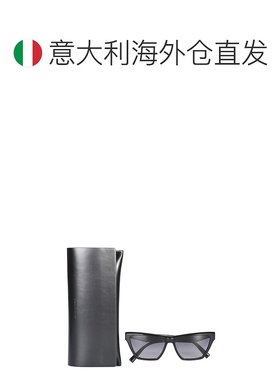 欧洲直邮saint laurent 女士 太阳镜