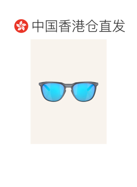 香港直邮oakley/欧克利 女士 太阳镜