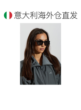 欧洲直邮balenciaga 女士 太阳镜巴黎世家眼镜配饰