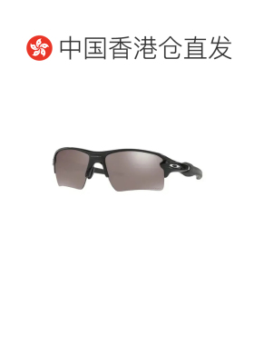 香港直邮Oakley 欧克利 男士 FLAK 2.0 XL OO9188 918872 太阳镜