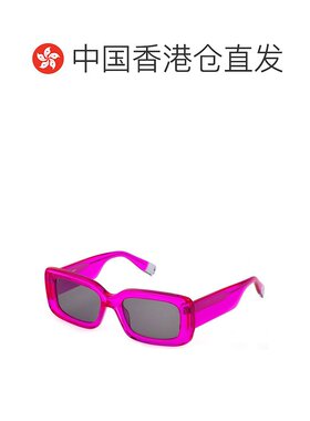 1h可退 香港直邮FURLA 芙拉 男士 -sunglasses 太阳镜 SFU630V03G
