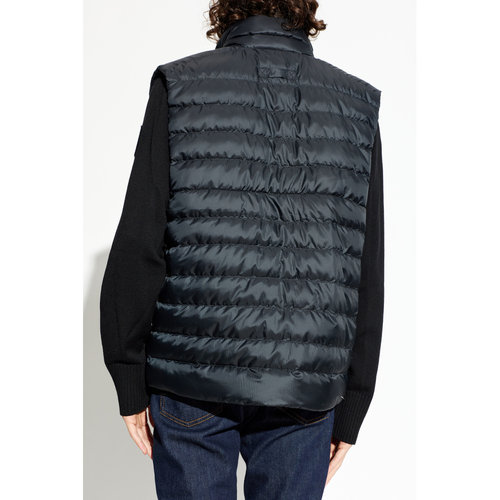 欧洲直邮canada goose 男士 背心马甲 - 图3