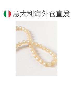 欧洲直邮EMPORIO ARMANI 女士项链 EW004502AF25204U4128