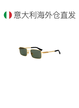 1h可退 欧洲直邮bottega veneta 男士 太阳镜