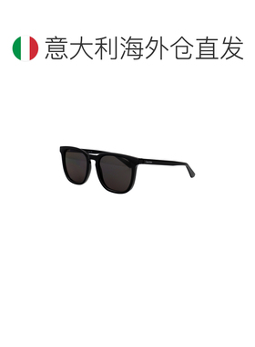 欧洲直邮calvin klein/凯文克莱 男士 太阳镜