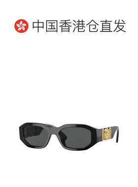 香港直邮Versace 范思哲 -sunglasses 太阳镜 VK4429UJUNIOR