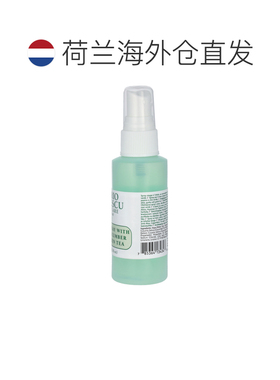 欧洲直邮mario badescu 通用 爽肤水正品