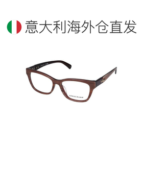 欧洲直邮longchamp 女士 太阳镜眼镜