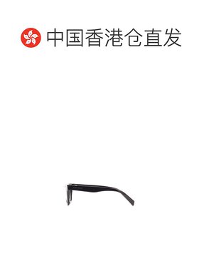 香港直邮Saint Laurent 徽标太阳镜 SL462SULPICE