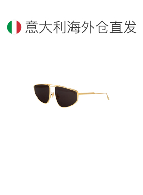欧洲直邮bottega veneta 女士 太阳镜眼镜配饰