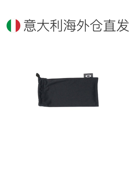 1h可退 欧洲直邮OAKLEY 男士太阳镜 0OO9417941705 AW2023 白色 H