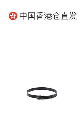 Valentino VLogo 腰带 YT0SM1XUG华伦天【付后1h可退】