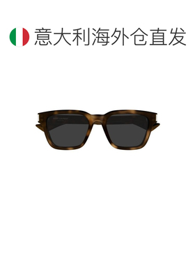 欧洲直邮saint laurent 男士 太阳镜