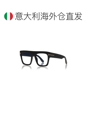 欧洲直邮tom ford/汤姆福特 女士 太阳镜