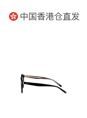 1h可退 香港直邮Tommy Hilfiger 汤米 希尔费格 女士 TH 2159/S