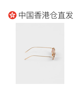 1h可退 Prada 全框太阳镜 SPRD58E5AKC051
