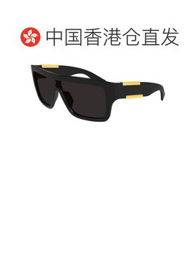 香港直邮Bottega Veneta 葆蝶家 女士 -sunglasses 太阳镜 BV1451