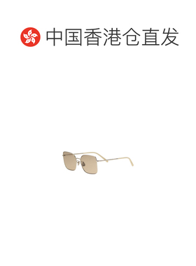 1h可退 香港直邮BRUNELLO CUCINELLI 女士眼镜 0BC1005T5001 SS20